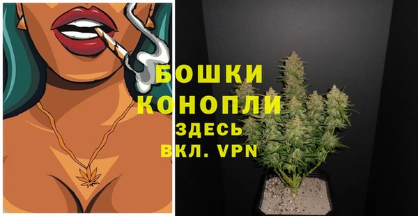 spice Балахна