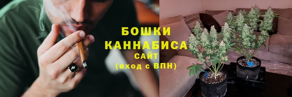 spice Балахна
