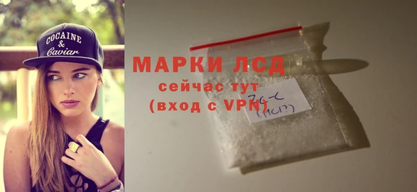 spice Балахна