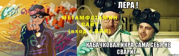 кокаин колумбия Баксан